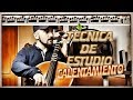 🎻 EJERCICIOS de CALENTAMIENTO para VIOLONCHELO 🔥