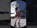 PUBG Girl Dance 💃 | Heart Touching