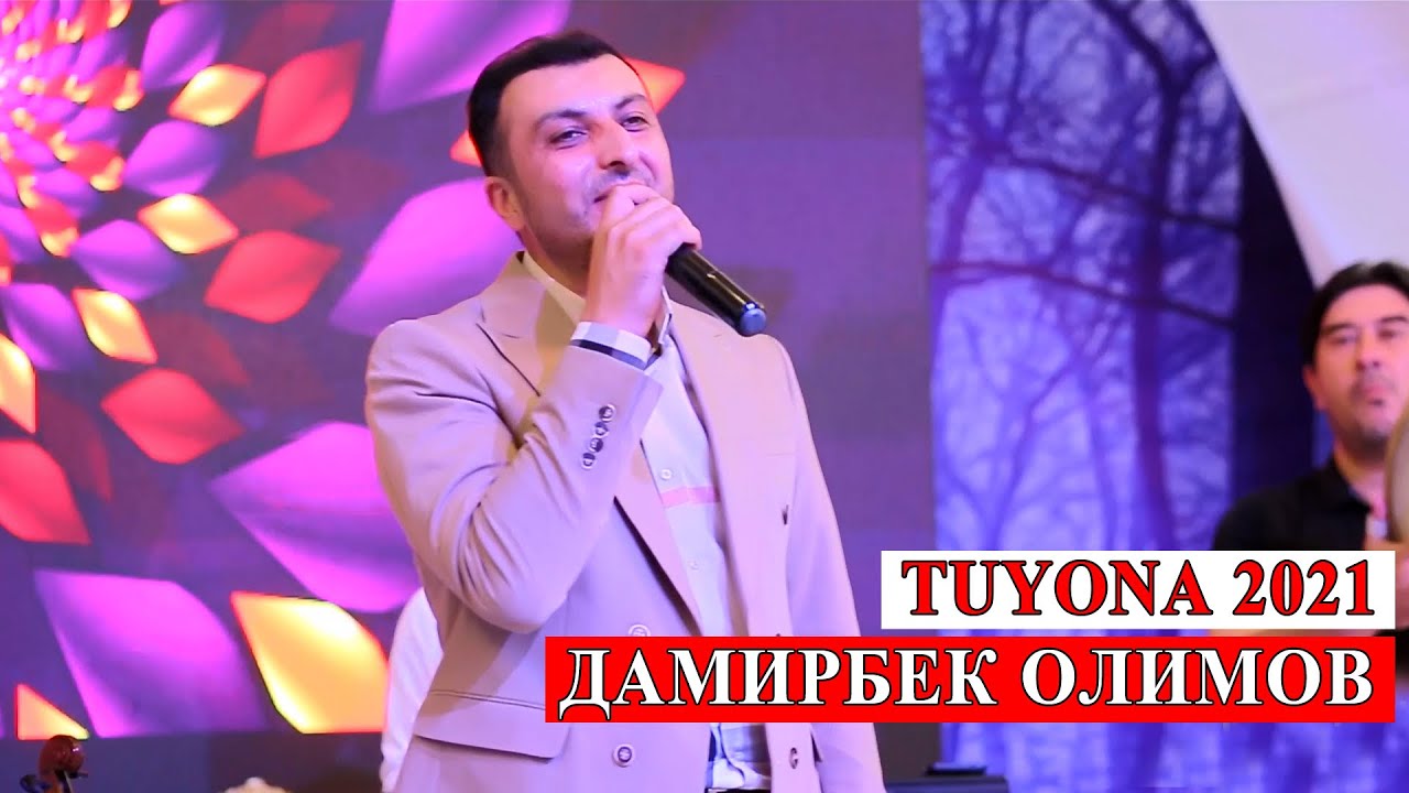 Кудбеев дамир тойота Кудбеев дамир тойота
