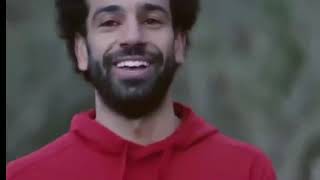 Mohamed Salah ► محمد صلاح الحرب ابتدت Mohamed Salah - El Harb Ebtadet