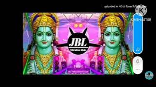 Pata nhi kis roop me aakar Narayan mil Jayega DJ Tarun Mashup King _tkm_