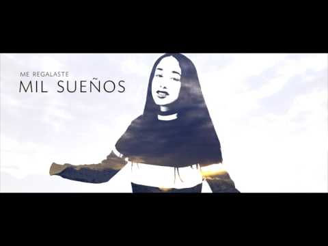 Mi Ángel Video