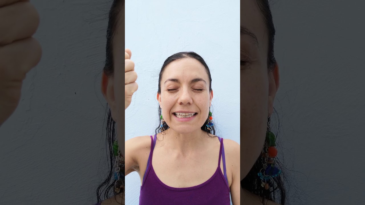 Rueda Medicina Parte 1