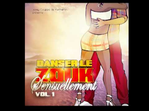 danser le zouk sensuellement volume 2 danser le zouk sensuellement volume 2