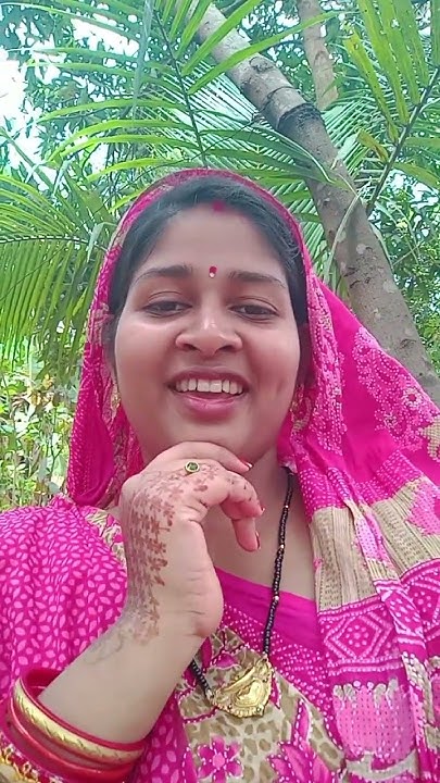 holi ke rang rangila ke sang khade khadi lagaal