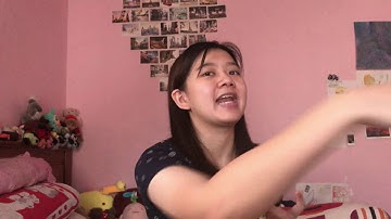 Orchestral Instruments 101