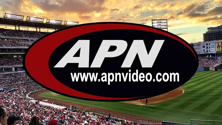 22' MSBL WORLD SERIES  - EAST COAST PHILLIES VS CL...
