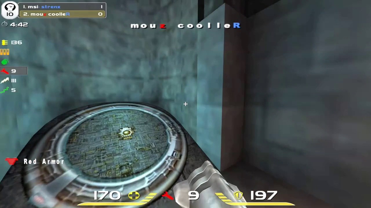 youtube preview