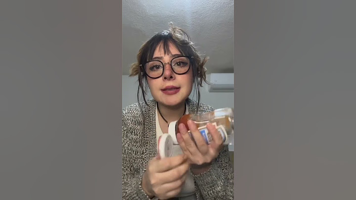 Le quedo bonito #asmr #humor  #humormemes