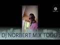 Dj norbert mix king mensah togo 228