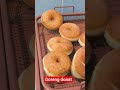 Goreng donat #indonesia #food #donat #viralvideo #cooking #fyp
