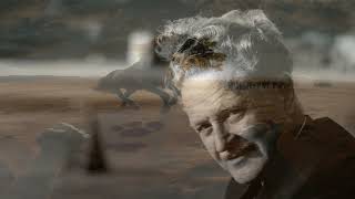 Nazım Hikmet Davet Şiiri (Ece Korkmaz)