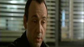 Kinolab Film Clip: Catching Keyser Sozefrom The Usual Suspects