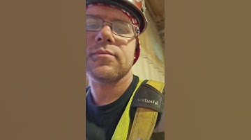 Back To Reality #work #millwright