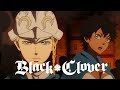 Power of The Magic Knights! | Black Clover