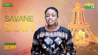 Journal_de_18h45mns_en_français_sur_savane_TV_du_24_08_2026