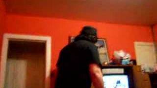 Drunk Sing Star