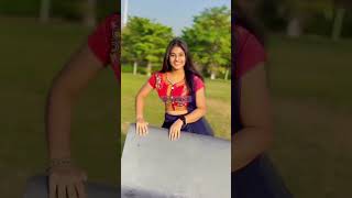 Aaya Aaya bollywood song oldhitsong dance diyanaach viralshorts