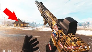 biggest clutch of my life