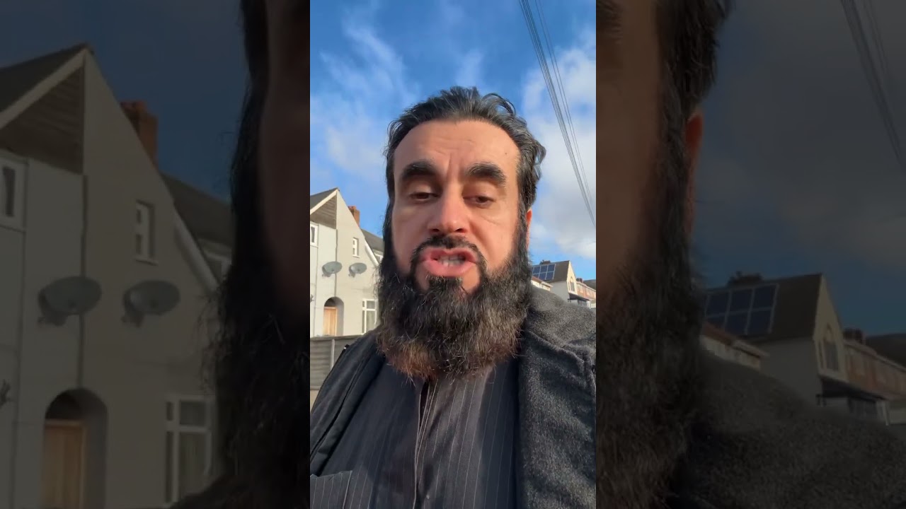 من اعراض السحر المأكول
