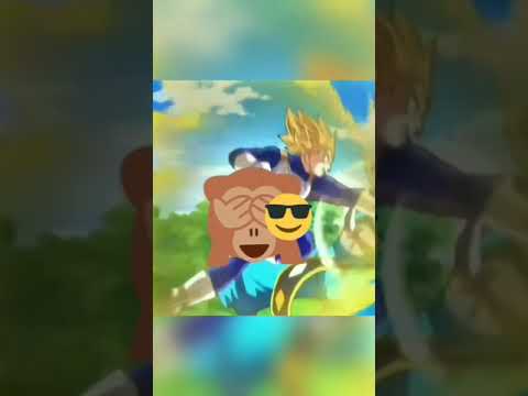 Who Is Slept By This Girl Goku Youtube Dragonball Lord Beeru