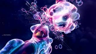 The Outside Agency Counterstrike - My Friends