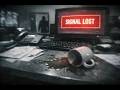The Call That 911 Dispatchers Are Told to Forget | Small Town Sheriff Reports (2+ Hours)