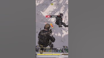 11kill #warzonemobileclips #callofduty #gaming #cod #codmcollateral #videogame #codm #codmobile