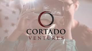 Meet Cortado Ventures