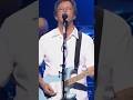 Clapton performing "Layla" live in Japan circa 2009.