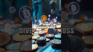 Unseen Angles in Crypto Investment