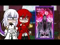 рџ єрџ ё рџ рџ Shut Up Evil Dragon React To Leon As Gu Changge рџ єрџ ё рџ рџ Shut Up Evil Dragon React To Leon As Gu Changge