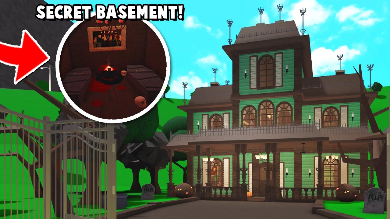 imperial haunted house roblox game how to get robux for