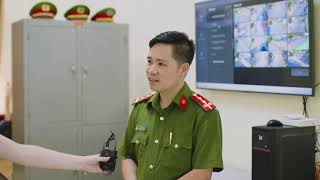 FPT Camera - Giải pháp Cloud camera được chính quyền địa phương tin tưởng sử dụng screenshot 3