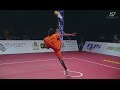 Top 5 Sepak Takraw ● Tekong ● 2015/2016 | HD