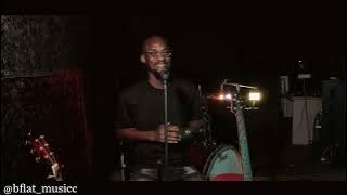 AWWW by Di'ja (COVER)