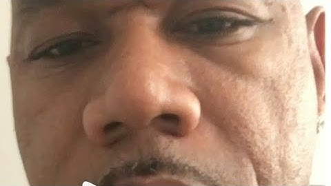 Wack 100 Offering RACKS For Video Of Him Getting Knocked Out By Nipsey