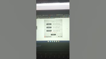 Rotate Speedrun- 4:58:85 (verification video for speedrun.com)