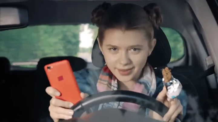 Confusion of feelings [1] romance movies