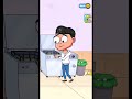 Instant Karma Music Audio Phonk Phonkmusic Gaming Games Instant Karma Music Audio Phonk Phonkmusic Gaming Games