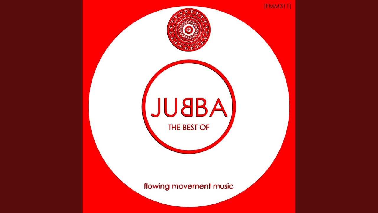 Watch Elemento Y on YouTube Watch Elemento Y on YouTube