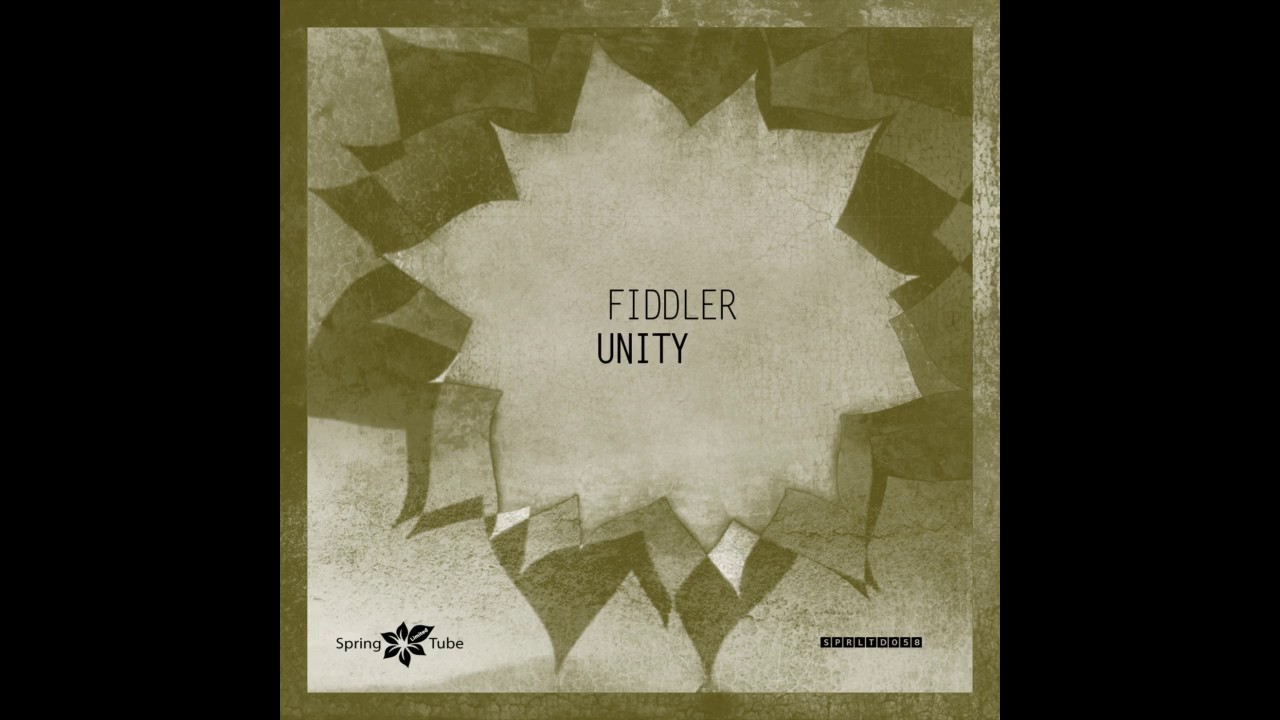 Watch Fiddler - Destination (Original Mix) on YouTube Watch Fiddler - Destination (Original Mix) on YouTube