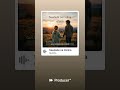 Saudade na Colina #musica #Guilima #SENTIMENTAL #lamento #maisviews