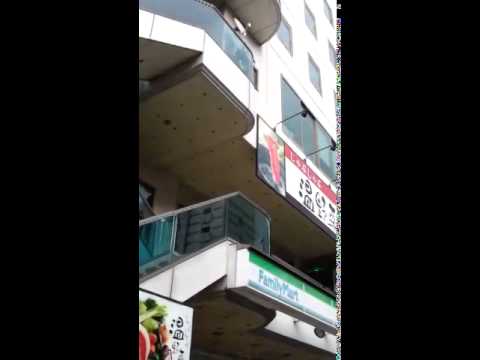 保険の玉手箱 第一生命保険株式会社 山形支社 山形市 の周辺施設動画一覧 1ページ 保険の玉手箱 第一生命保険株式会社 山形支社 山形市 の周辺施設動画一覧 1ページ