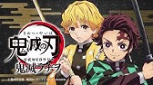 第4回 Joestar Radio Part1 Phantom Blood Youtube