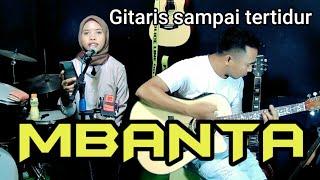 Download Lagu Bima Rawa Mbojo Mbanta // Cover Akustik Adis Feat Ellen Video MP3 Lagu Bima Rawa Mbojo Mbanta // Cover Akustik Adis Feat Ellen