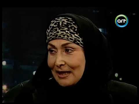 سر لحظة انتهت بارتداء سهير البابلي للحجاب وأغرب سنتين في حياتها 