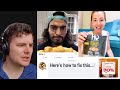 Tiny Changes to These Facebook Ads Would Bring Massive Results...