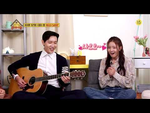 [149회 예고] 신사 지현우와 아가씨 이세희가 <strong>옥탑방을</strong> 점령하러 왔다❤️ [옥탑방의 문제아들] [옥탑방의 문제아들/Problem Child in House] | KBS 방송