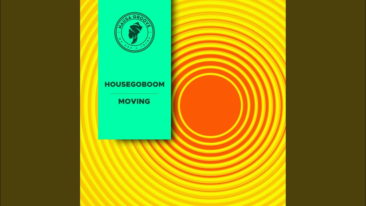 Obejrzyj Moving (Edit) w YouTube Obejrzyj Moving (Edit) w YouTube